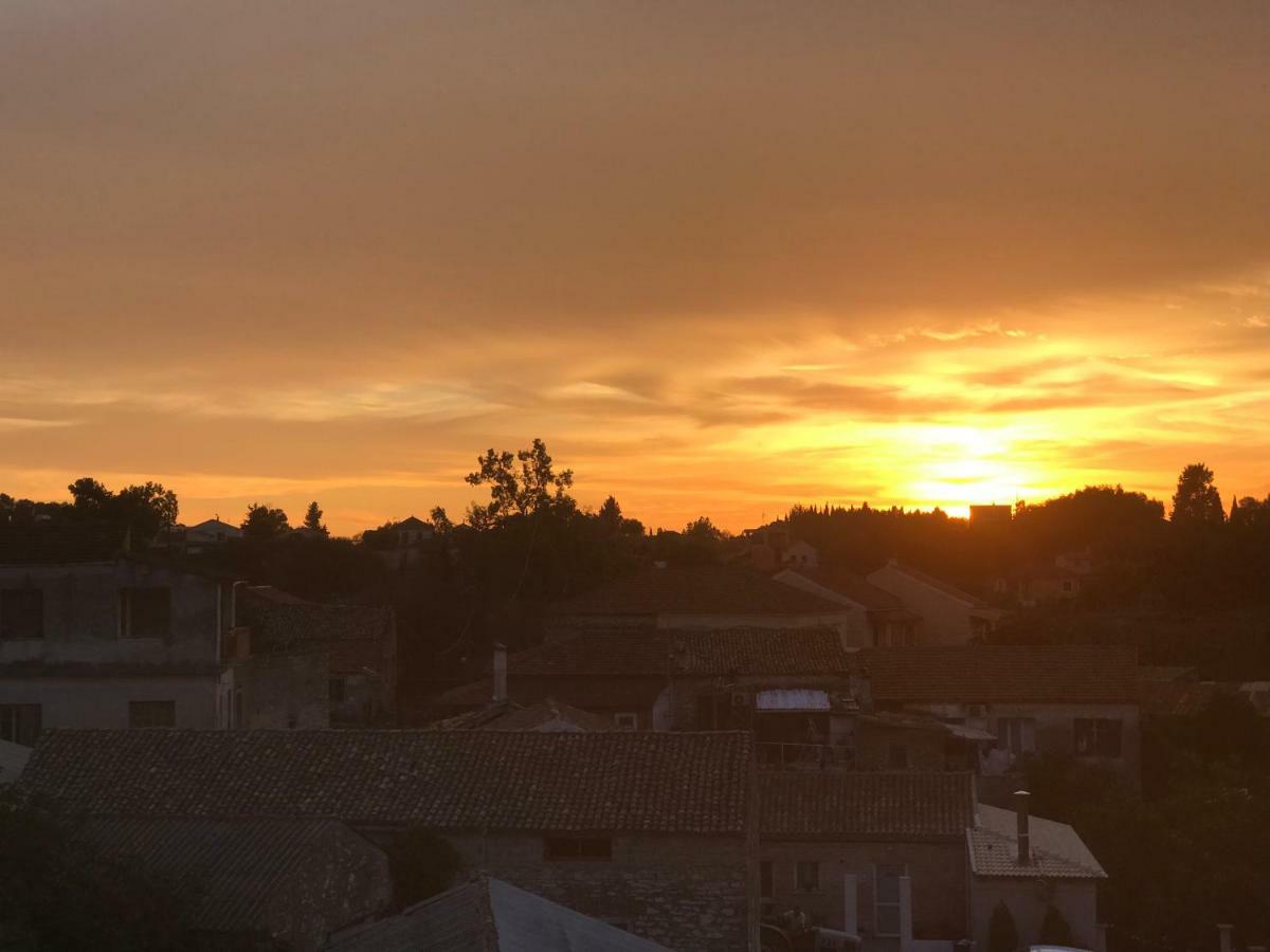 Apartament Modern Flat With Beautiful Views In South Of Corfu Lefkimmi  Zewnętrze zdjęcie